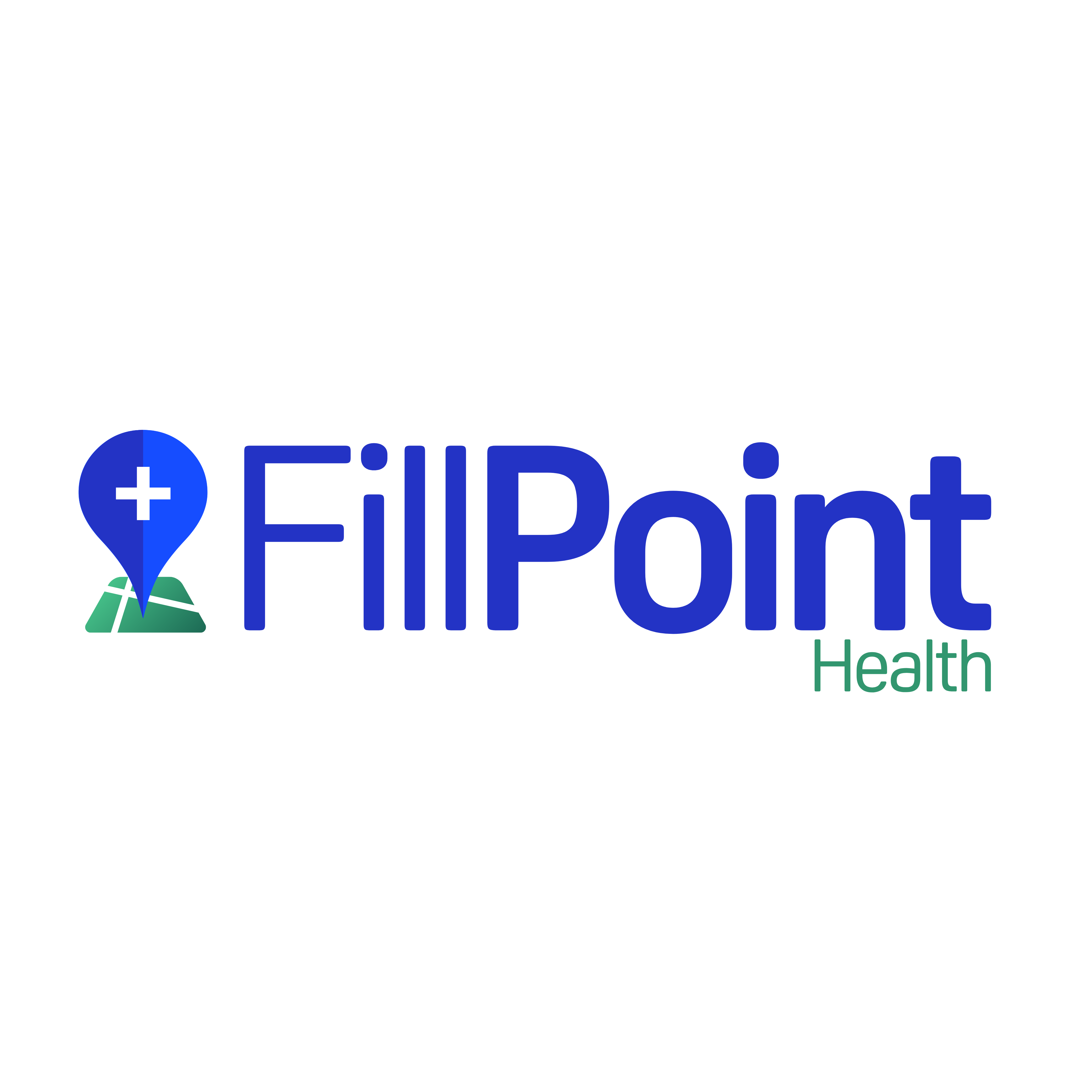 Home - FillPoint Health